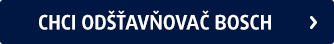 Bosch_odstavnovac-button