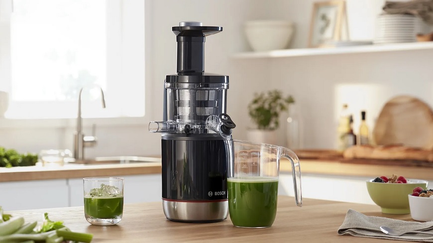 Bosch: Odšťavněte si sklenici plnou vitamínů Bosch-odstavnovac_01