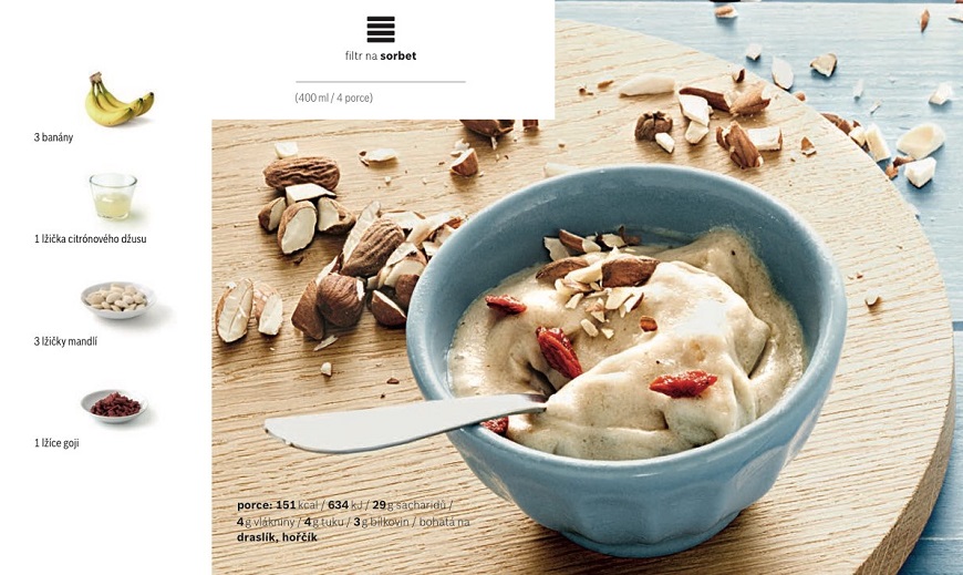 Bosch: Odšťavněte si sklenici plnou vitamínů Bosch_odstavnovac-08