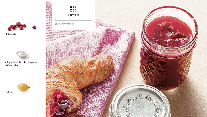 Bosch: Odšťavněte si sklenici plnou vitamínů Bosch_odstavnovac-09