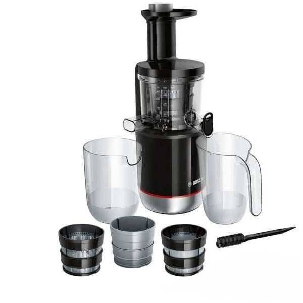 Bosch_odstavnovac-23