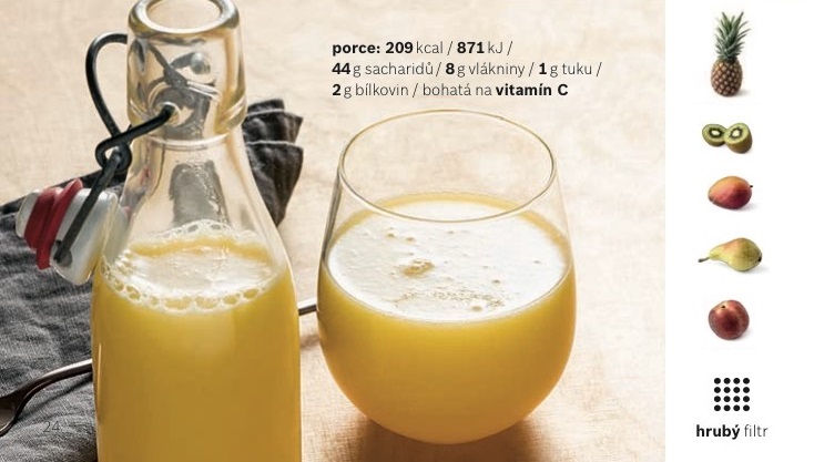 Bosch: Odšťavněte si sklenici plnou vitamínů Bosch_odstavnovac-05