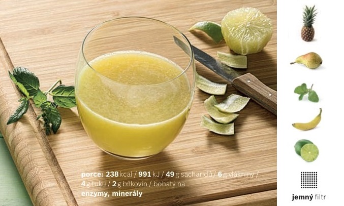 Bosch: Odšťavněte si sklenici plnou vitamínů Bosch_odstavnovac-05