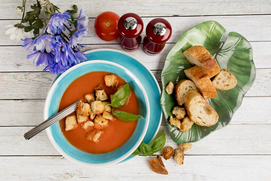 eta_gratus_vital_gazpacho