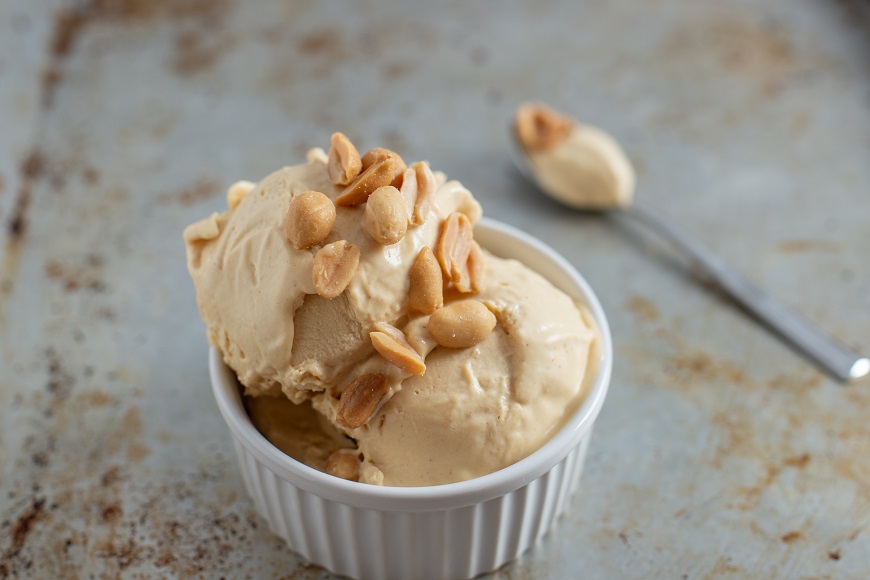 eta_gratus_vital_II_zmrzlina