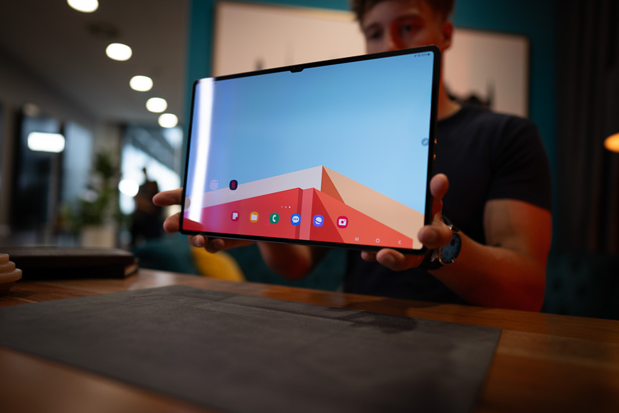 Samsung Galaxy Fold 5 Flip 5 Watch 6