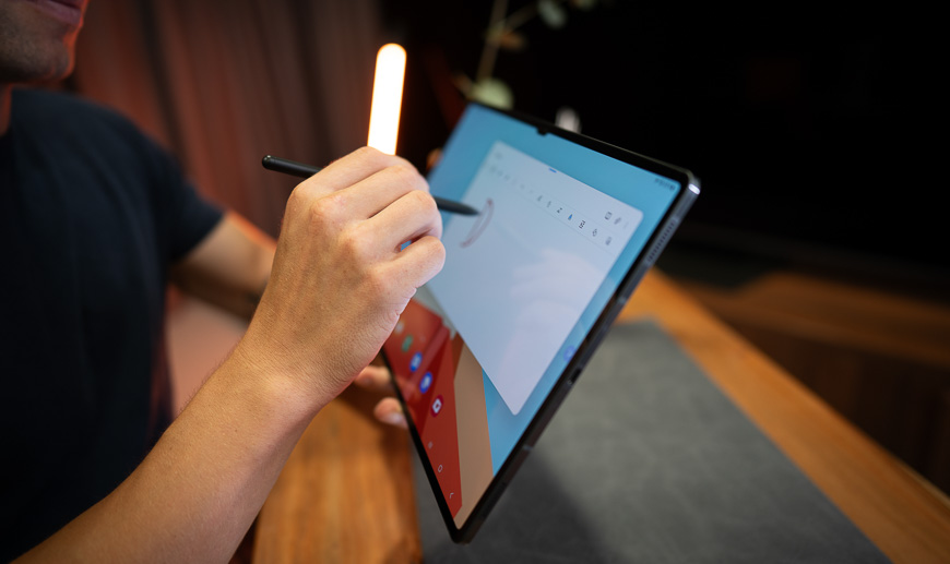 Samsung Galaxy Fold 5 Flip 5 Watch 6