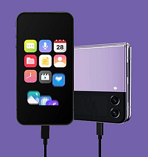 Smart Switch