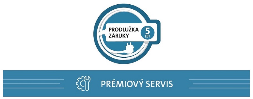 Paráda promyšlená do detailu. To jsou nové vestavné ETA trouby a varné desky eta_vestavne_spotrebice_zaruka