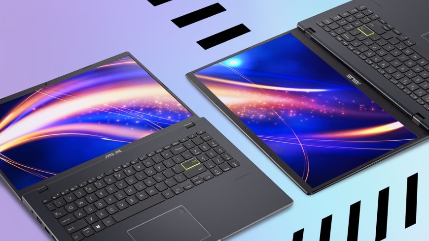 Notebook s dárkem v DATARTu