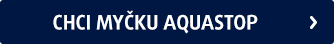 Aquastop_buttonek1