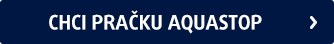 AquaStop_buttonek2