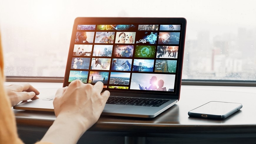 Zachovejte své vzpomínky digitálně: Jak na to? nejlepší cloudové úložiště