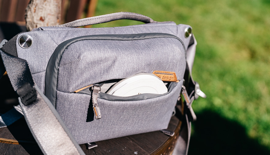 Peak Design Everyday Sling