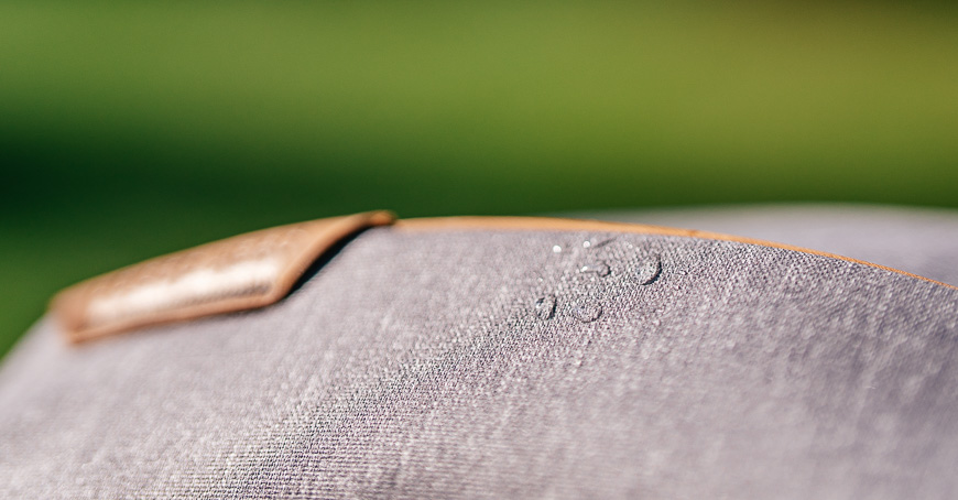 Peak Design Everyday Sling