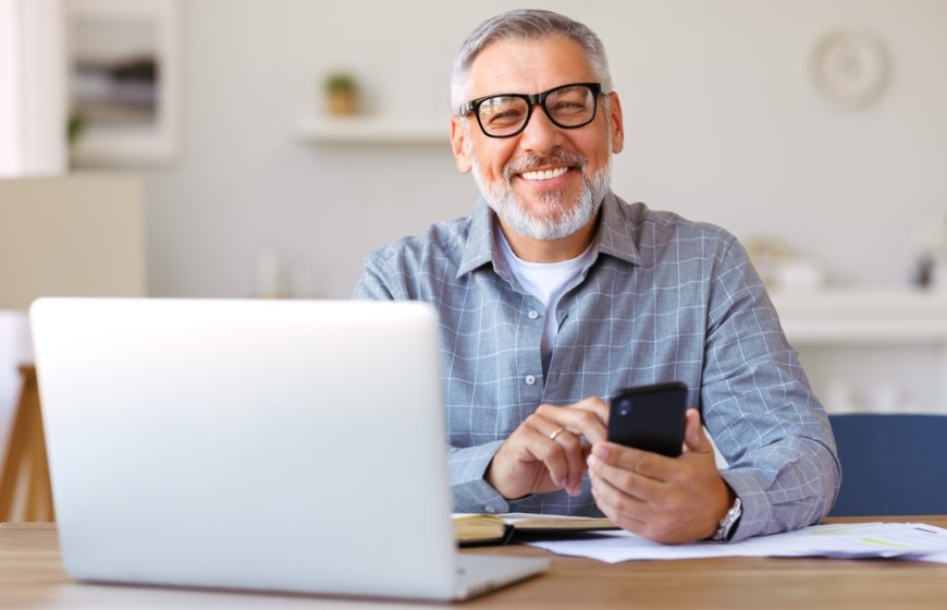 Jak zjistit typ telefonu nebo notebooku? Jak zjistit typ telefonu nebo notebooku