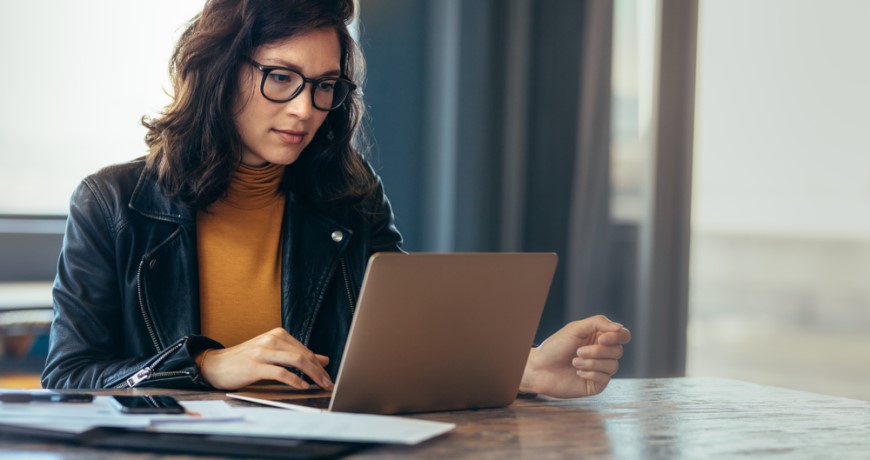 Jak zjistit typ telefonu nebo notebooku? jak zjistit typ notebooku
