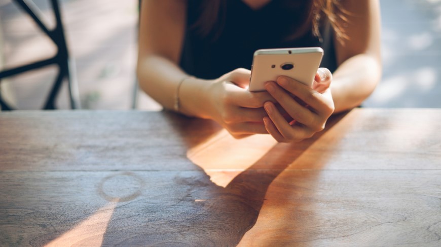 Jak zjistit typ telefonu nebo notebooku? jak zjistit typ telefonu