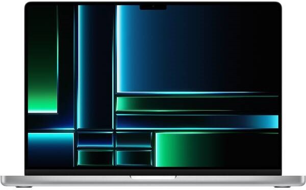 Jak zjistit typ telefonu nebo notebooku? jak zjistit typ macbooku