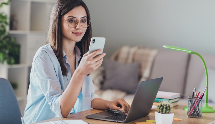 Jak zjistit typ telefonu nebo notebooku? jak zjistit typ telefonu a notebooku