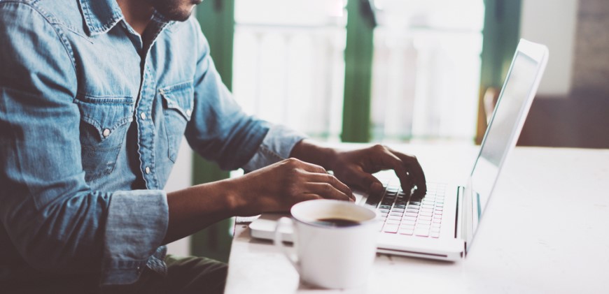 Jak zjistit typ telefonu nebo notebooku? jak zjistit typ telefonu a notebooku