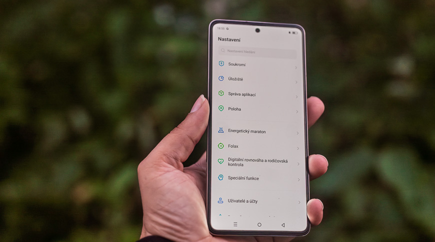 Infinix Note 30 Pro