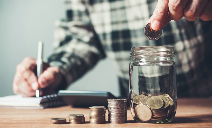 Staňte se profíkem v kuchyni díky dokonalému pečení s troubami Mora trouby Mora