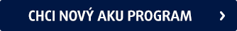 AKU programy