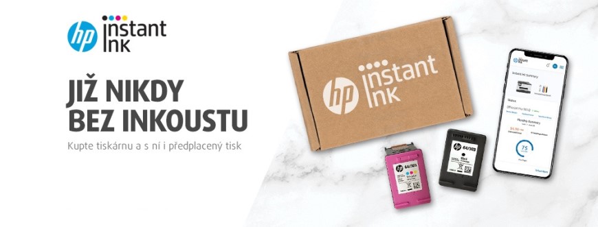 Tiskárny HP – pomocníci s multifunkčním nasazením Výhody nové tiskárny HP