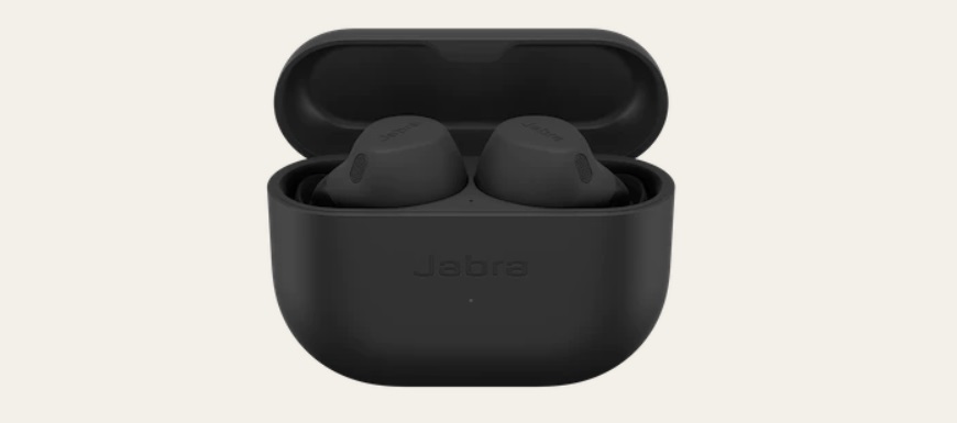 Jabra Elite 8 active 