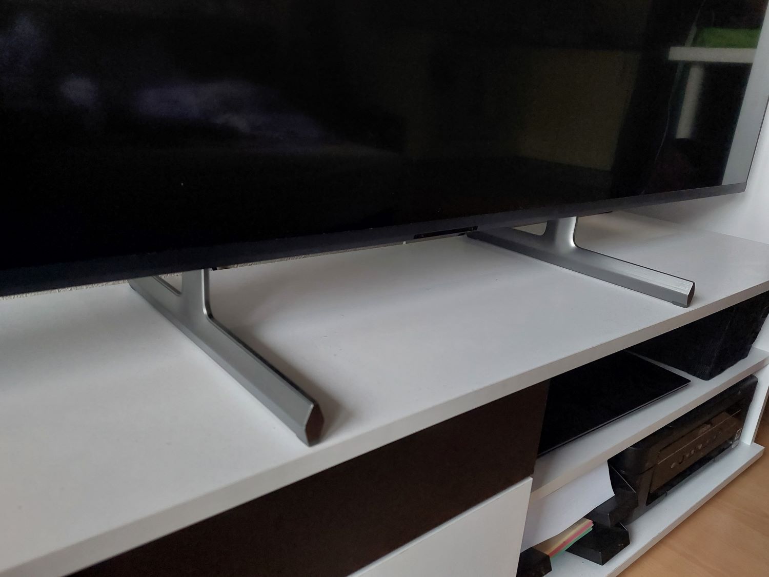 Recenze: Televize Sony KD-65X85L - Přineste si kino domů! Recenze televize Sony KD-65X85L