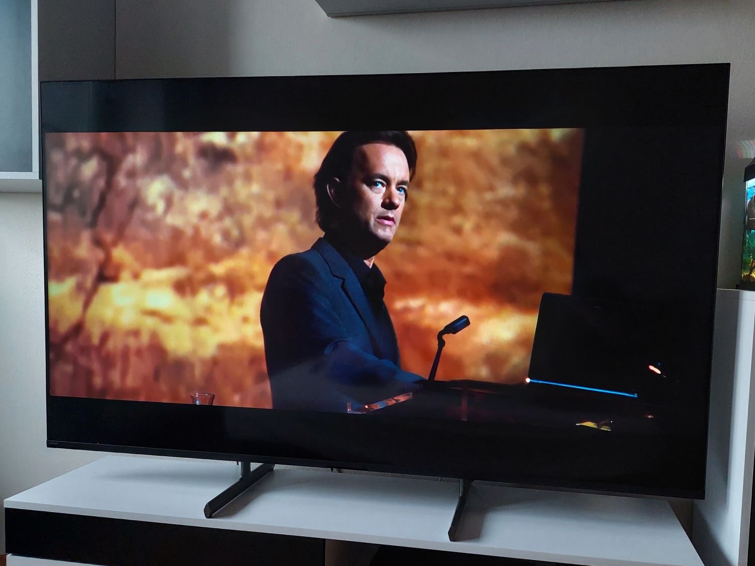 Recenze: Televize Sony KD-65X85L - Přineste si kino domů! Recenze televize Sony KD-65X85L