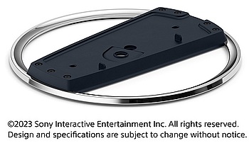 PlayStation 5, verze 2023