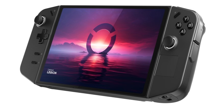 Užijte si podzim s atraktivními DATART novinkami konzole Lenovo