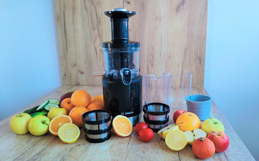 Recenze: Odšťavňovač Bosch MESM731M – velká porce vitamínů Recenze_odstavnovat_bosch-02