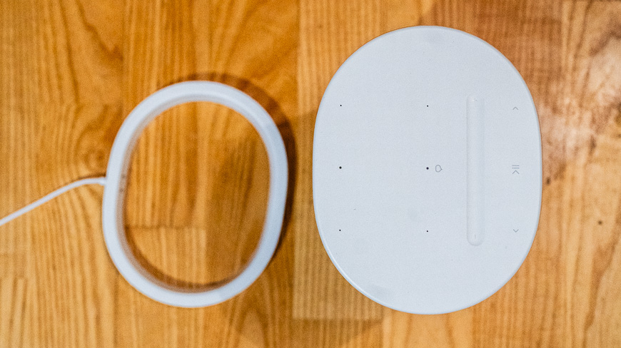 Recenze: Reprák SONOS Move 2 vás dostane zvukem i skvělou výdrží Sonos Move 2