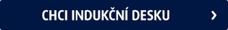 Chci indukční varnou desku Whirlpool