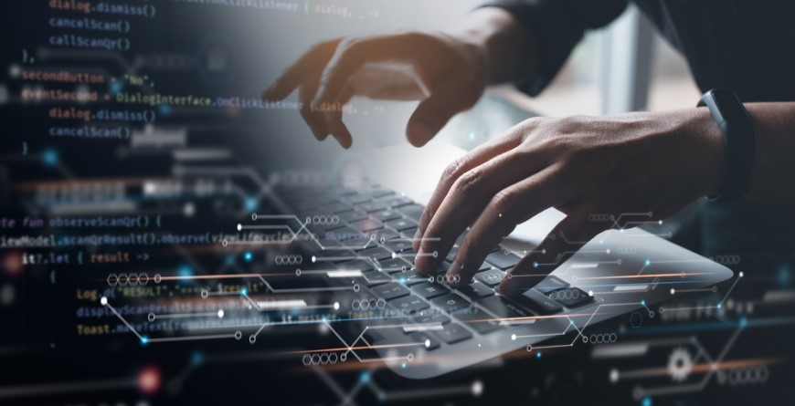 Seriál o AI: Díra na trhu práce? Umělá inteligence přináší nové pracovní pozice Vývoj a implementace AI