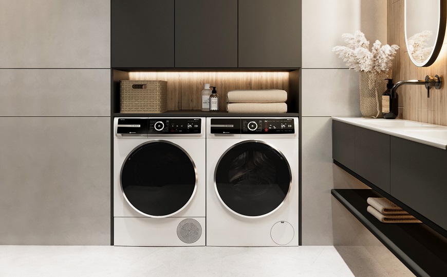 Bosch_SmartDry-02