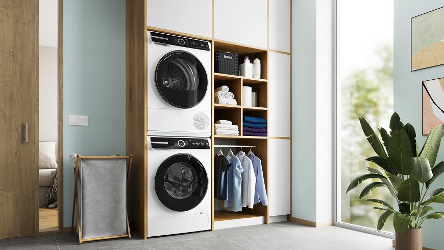Bosch_SmartDry-01
