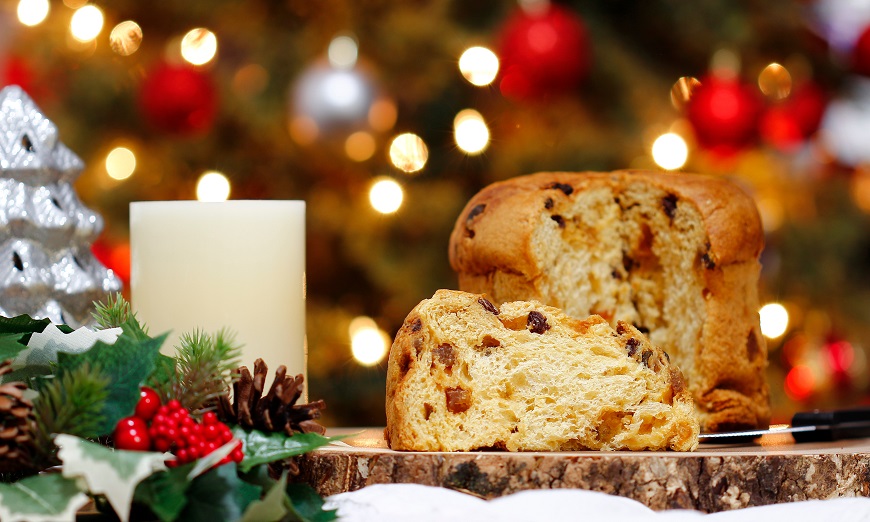 eta_gratus_di_vetro_panettone