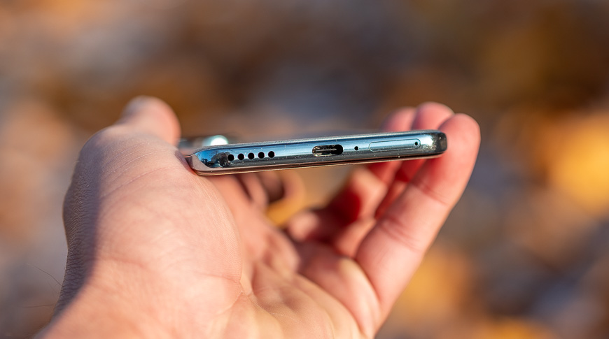 Recenze: HONOR 90 zaujme zaobleným designem i 200Mpx foťákem HONOR 90