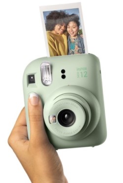 instax mini