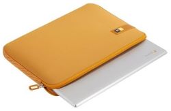 Pouzdra, brašny, batohy: Jak ochránit notebook na cestách? Pouzdro na notebook