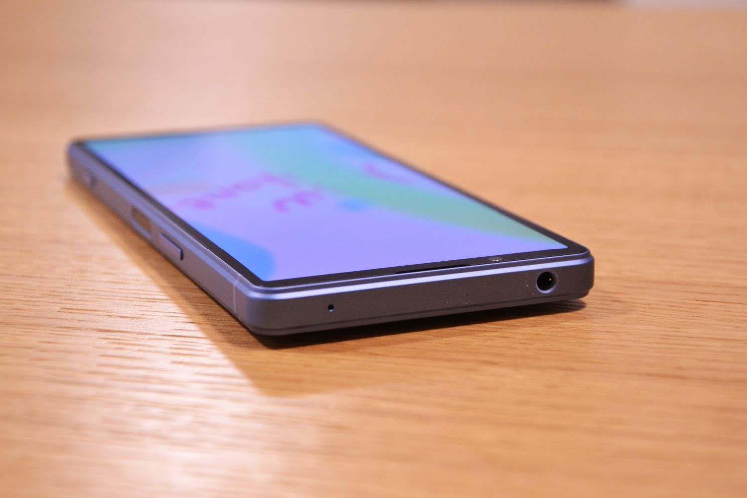 Recenze: Sony Xperia 5 V - Je to ještě telefon, nebo už bezzrcadlovka? Recenze Sony Xperia 5 V