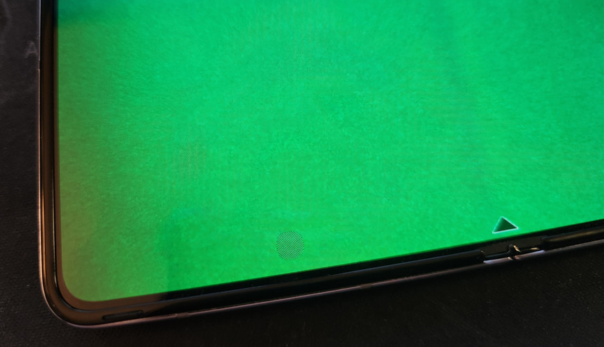 Recenze: Samsung Galaxy Z Fold5 - Telefon pro ty nejnáročnější uživatele Samsung Galaxy Z Fold5