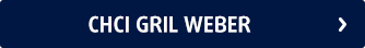 chci gril weber