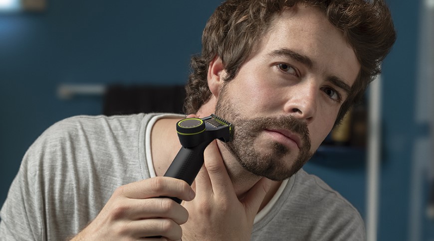 Philips OneBlade