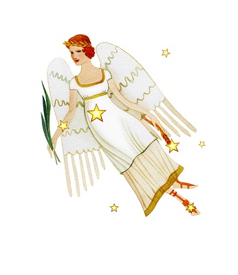 Horoskop 2024 panna