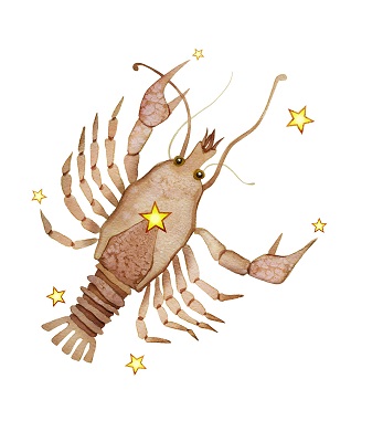 Horoskop 2024 rak